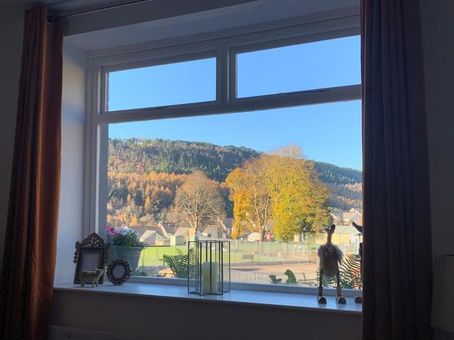 Renovated Miner'S Cottage - Family & Dog Friendly Abertillery Exterior foto