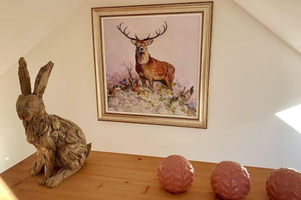 Renovated Miner'S Cottage - Family & Dog Friendly Abertillery Exterior foto